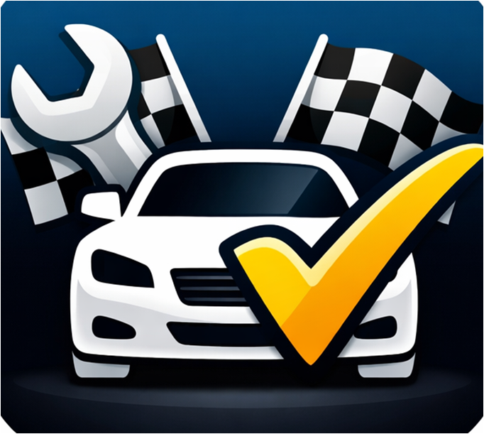 Fidelidade do Automóvel