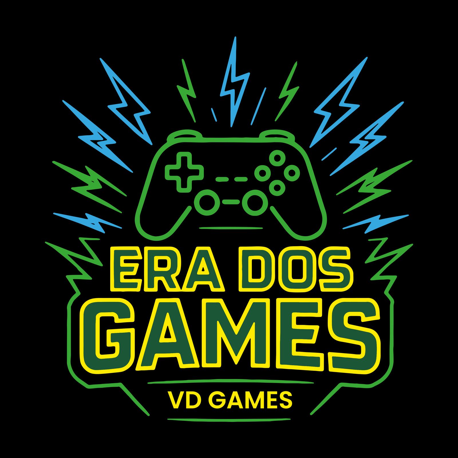 Era