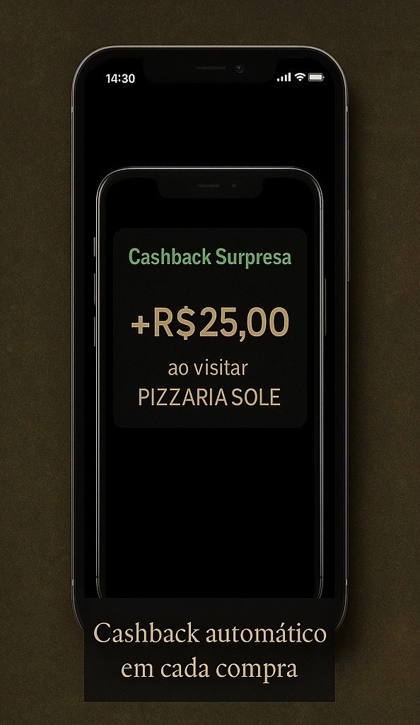 Cashback