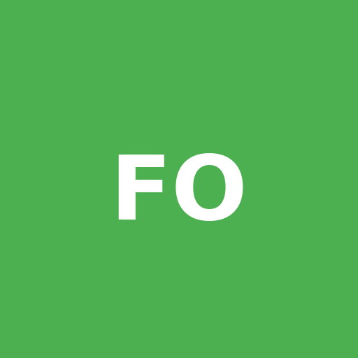 Fidelidade Online